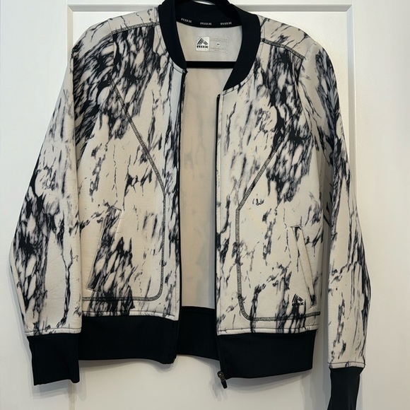 Dry fit jacket - Picture 1 of 1